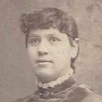 Delila Augusta Durfee (1869–1943) • FamilySearch