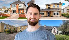 Is 2021 a good year to buy a house? Housing Normal People Just Can T Compete With Investment Funds