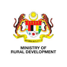 Dengan dorongan lembaga pengarah yang berwibawa, gabungan tim pengurusan yang mantap dan. Kplb Allocates Over Rm7 Mln To Five Agencies To Help Those Impacted By Covid 19