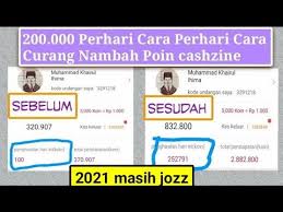 Maybe you would like to learn more about one of these? Kode Isi Pulsa Gratis 3
