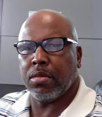 Anthony "Jay" Joyner Obituary (2023)