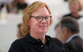 Berufserfahrung, kontaktdaten, portfolio und weitere infos: Sexuelle Ubergriffe Csi Miami David Caruso Angeklagt Promiflash De