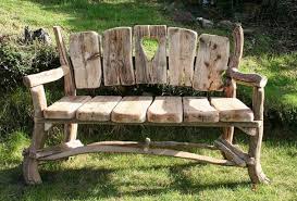 Epingle Sur Terrasse