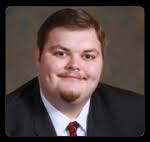 Mr. Alan Troy Ozuna Profile