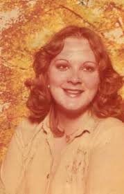 Primrose Funeral Home