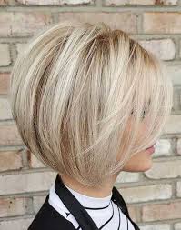 Frisuren 2020 locken frisuren kurz damen. 20 Besten Kurzen Bob Frisuren Fur Damen Kurzer Bob Mit Pony Einfache Frisuren Mittellang Coole Frisuren