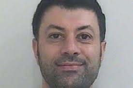 Company takeover secures 400 jobs