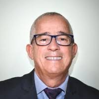 Victor Davi Soria Email & Phone Number