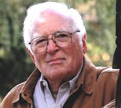 John C. Schubert Memorial