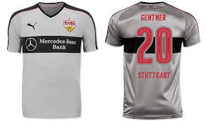 Dec 30, 2019 contract expires: Vfb Stuttgart Kornfootballfonts