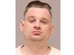 Whitmer Kidnap Plot Leader Gets 16 Years In Prison