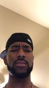 Jacquelyn May (@jacquelynnmayy)