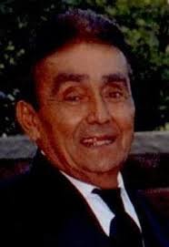 Contributions to the tribute of Raimundo Torres