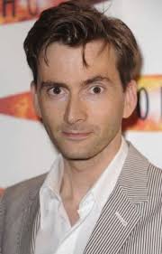 Petervincent Stories