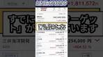#観光関連株 #日本株 #自社株買い #株式投資 #PER #投資 ...