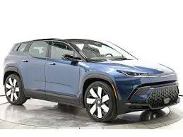 Image result for Silver Wind 2015 Fisker