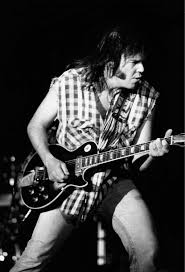 File:Neil Young, Heart of Gold.jpg - Wikimedia Commons