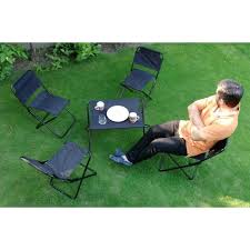 Ever advanced lightweight folding directors chairs outdoor, aluminum camping chair with side table and storage pouch, heavy duty supports 350lbs (green/black) 4.8 out of 5 stars 508 1 offer from $104.99 Folding Table And Chairs Online Pakistan Home Design Lahore