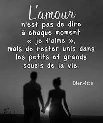 Citations Developpementpersonnel Bienetre Epanouissement Energie Objectif Reussite Pensee Positiv Amour Veritable Pensees Positives Citation Qui Fait Reflechir