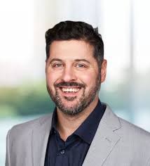 IFS Service Partner: Your Path to Success with Gogh Solutions