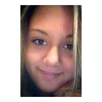 Alexxis Barrios Obituary