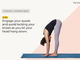 Maybe you would like to learn more about one of these? Beginning Yoga Workout For Men