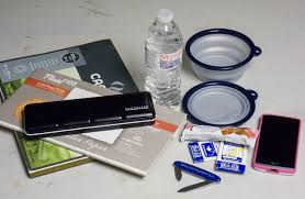 Maybe you would like to learn more about one of these? Annie Strack News Plein Air Essentials For Watercolor Painters