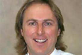 Maybe you would like to learn more about one of these? Family Doctors Near Saint Charles Il Healthgrades