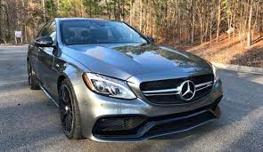 We analyze millions of used cars daily. 2018 Mercedes Benz C Class Price And Specifications Topgearwiki