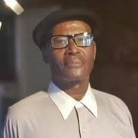 O. Frankling Obituary