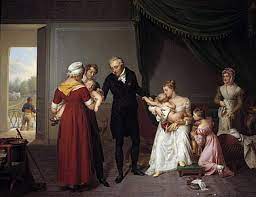 Candidato presidencial de @rnchile y el @pridemocrata. Kunstdrucke Von Constant Joseph Desbordes