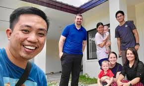 Marissa Patton's Instagram, Twitter & Facebook