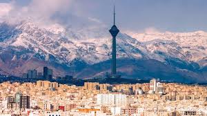 Eu Law Analysis Action For Damages In Relation To Cfsp Decisions Pertaining To Restrictive Measures A Revolutionary Move By The Court Of Justice In Bank Refah Kargaran