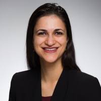 2600+ "Mbs" profiles