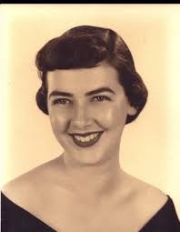 Carolyn Rowe Tolson Obituary (2024)