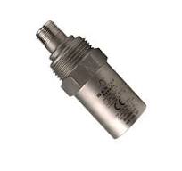 190501-00-00-04 | Bently Nevada | Velomitor CT Velocity Transducer