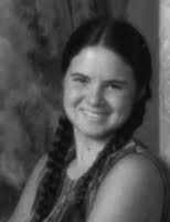 Morgan Holsinger Obituary (2008)