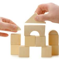 Reduceri substantiale la comisioanele de adminstrare credit si analiza dosar dobandă redusă și fixă pe perioada creditului. Bcr Banca Pentru Locuinte Stiri Bancare