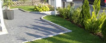 Check spelling or type a new query. Gartnerisches Pflastern Plattenverlegung