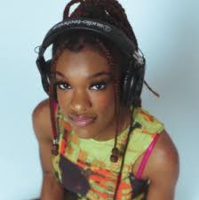 Articles — RAVE REPORT