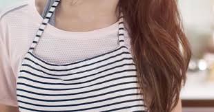 Aseel Omran Arabiansinger Arabiancelebrities Beautifularabian Arabian Beauty Women Omran