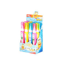 Correction Pen igle (24 Colors)