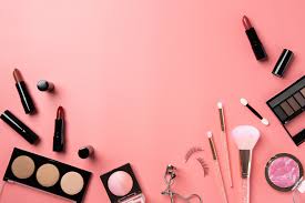 We did not find results for: 6 Homegrown Cosmetics Brands Redefining Egyptian Beauty Egyptian Streets