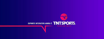 Tnt nba turner tv game sports tuesday playoffs logos sport logopedia network edition consecutive finals thread holiday gets pop newscaststudio. Tnt Sports Brasil Live Facebook