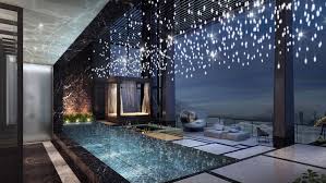 The Most Expensive Homes In 10 Countries Around The World Robb Report Or how about the smallest house in the world, or one that is the spitting.