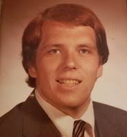 Douglas Hassenmayer Obituary (1959