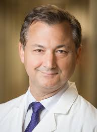 INSIDE THIS ISSUE CREDITS