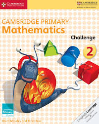 First and the first certificate in english (fce), is an english language examination provided by cambridge assessment english (previously known as cambridge english language assessment and university of cambridge esol examinations) cambridge exam papers for grade 4. Preview Cambridge Primary Mathematics Challenge 2 By Cambridge University Press Education Issuu