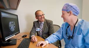 However, how much you make as a surgeon can depend on your specialty and where you live. Surgical Oncology Mount Sinai New York