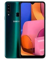 Samsung Galaxy A20 Price In Us Uk And Pakistan Specifications And Comparison Samsung Galaxy Samsung Telefonlar